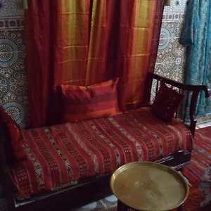 Casa de hóspedes Dar Nouzha A, Fez