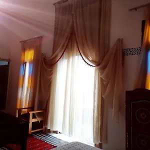 Hostal Sendis Dar, Fez