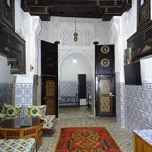 Amimi Fès
