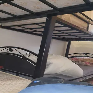 Bed & Breakfast Rcif, Fez