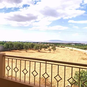 Affittacamere Fatima Village, Fez